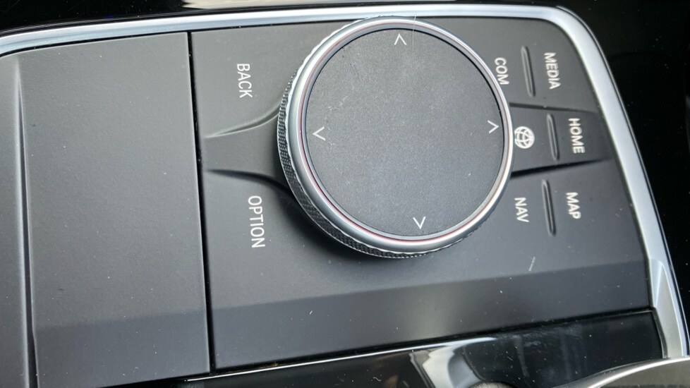 Used BMW 2 Series 2023 for sale - 76773081: Photo 46