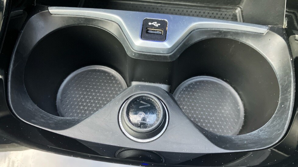 Used BMW 2 Series 2023 for sale - 76773081: Photo 47