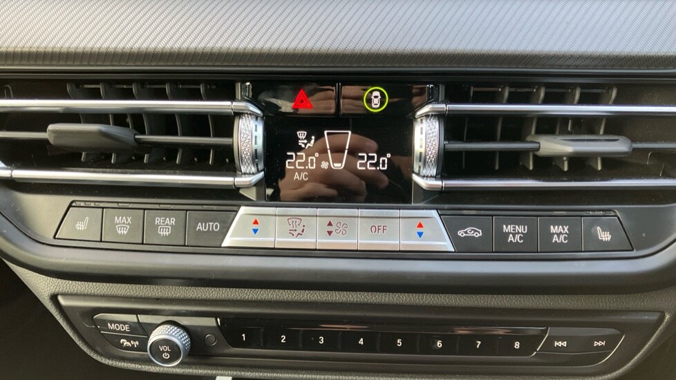 Used BMW 2 Series 2023 for sale - 76773081: Photo 48