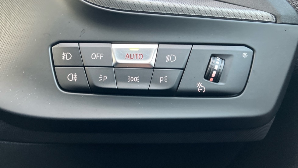 Used BMW 2 Series 2023 for sale - 76773081: Photo 49