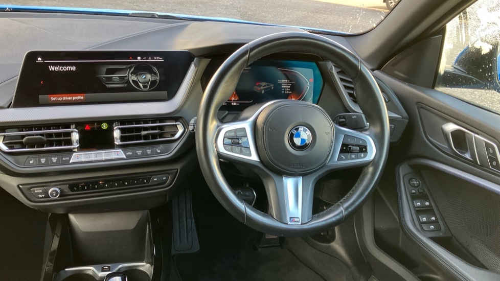 Used BMW 2 Series 2023 for sale - 76773081: Photo 5