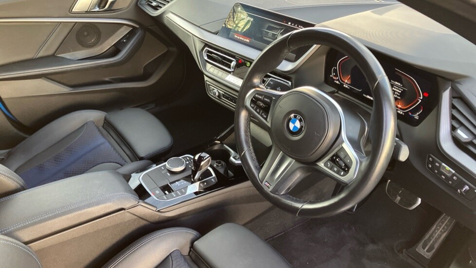 Used BMW 2 Series 2023 for sale - 76773081: Photo 6