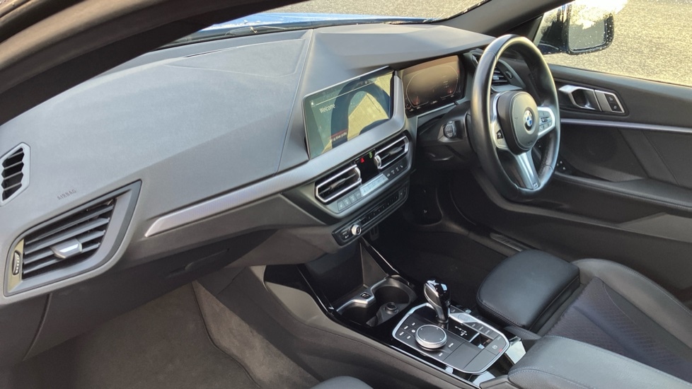 Used BMW 2 Series 2023 for sale - 76773081: Photo 7