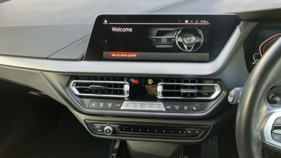 Used BMW 2 Series 2023 for sale - 76773081: Photo 8