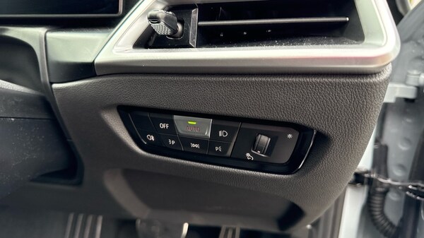 Used BMW 3 Series 2025 for sale - 76244535: Photo 20