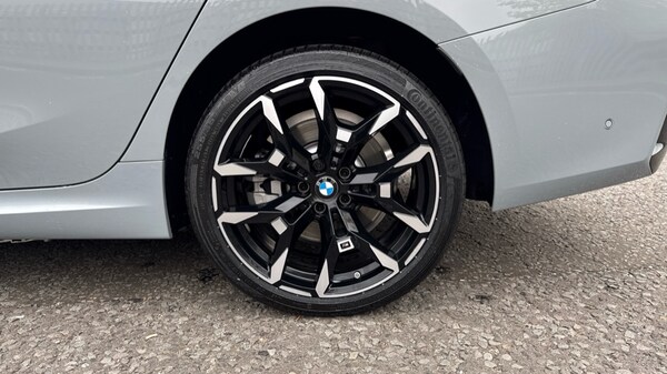 Used BMW 3 Series 2025 for sale - 76244535: Photo 26