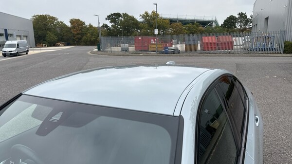 Used BMW 3 Series 2025 for sale - 76244535: Photo 28