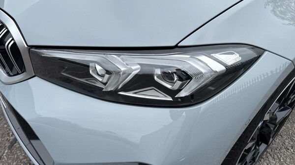 Used BMW 3 Series 2025 for sale - 76244535: Photo 30