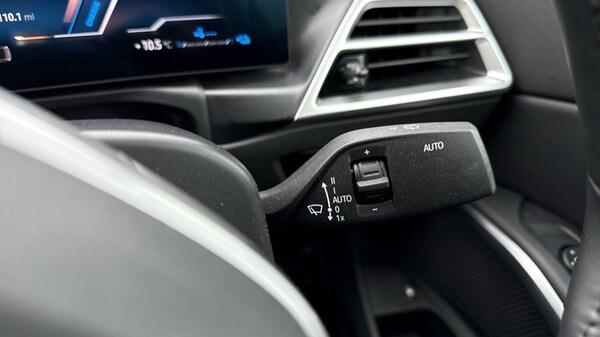 Used BMW 3 Series 2025 for sale - 76244535: Photo 34