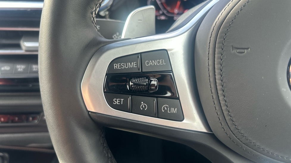 Used BMW Z4 2025 for sale - 76338931: Photo 17