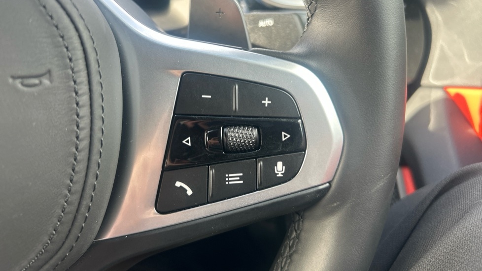Used BMW Z4 2025 for sale - 76338931: Photo 18