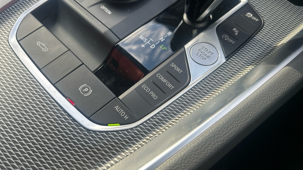 Used BMW Z4 2025 for sale - 76338931: Photo 19