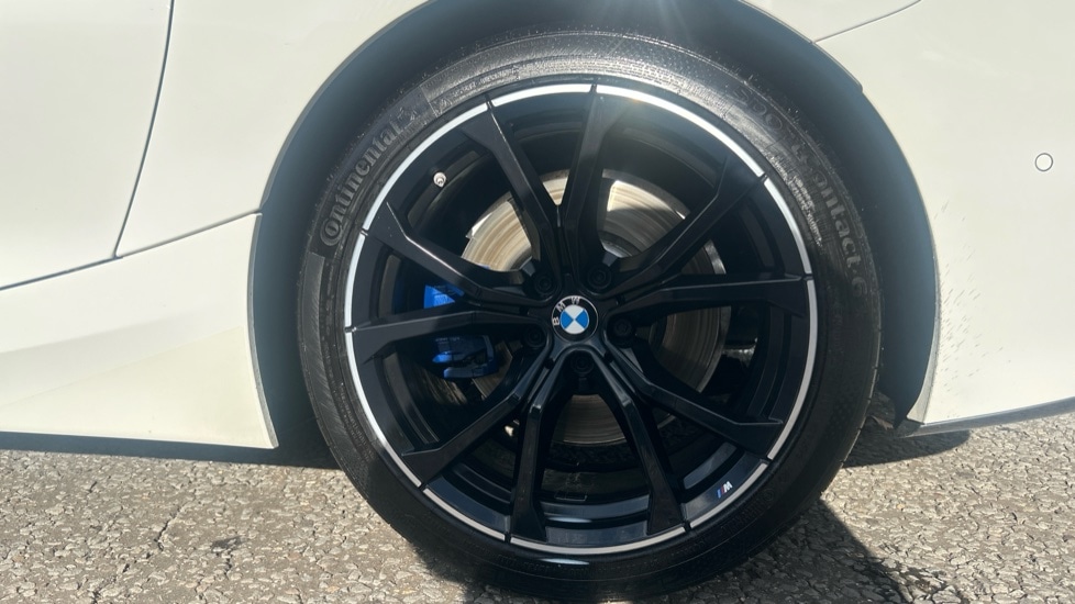 Used BMW Z4 2025 for sale - 76338931: Photo 26