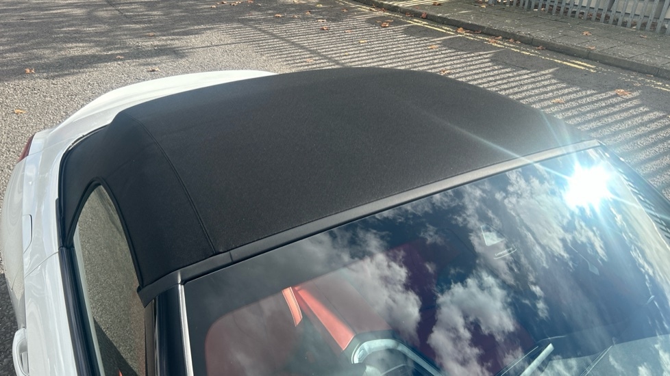 Used BMW Z4 2025 for sale - 76338931: Photo 28
