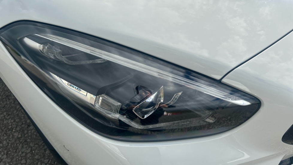 Used BMW Z4 2025 for sale - 76338931: Photo 30