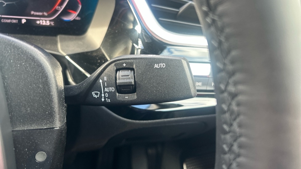 Used BMW Z4 2025 for sale - 76338931: Photo 33