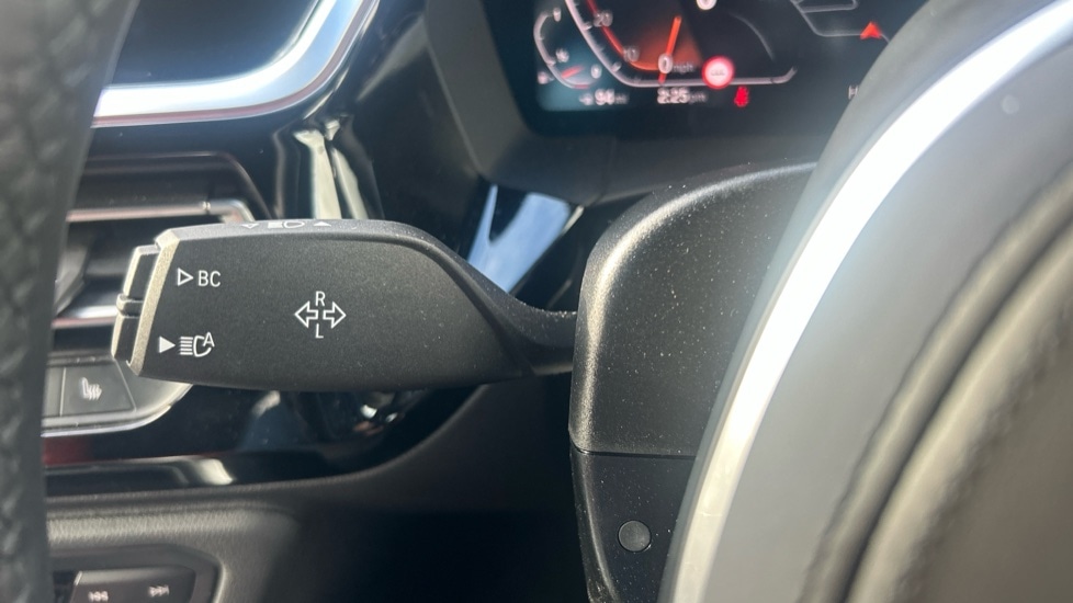 Used BMW Z4 2025 for sale - 76338931: Photo 34