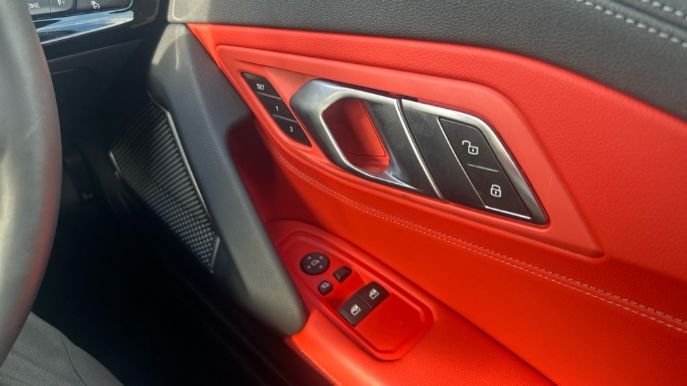 Used BMW Z4 2025 for sale - 76338931: Photo 36