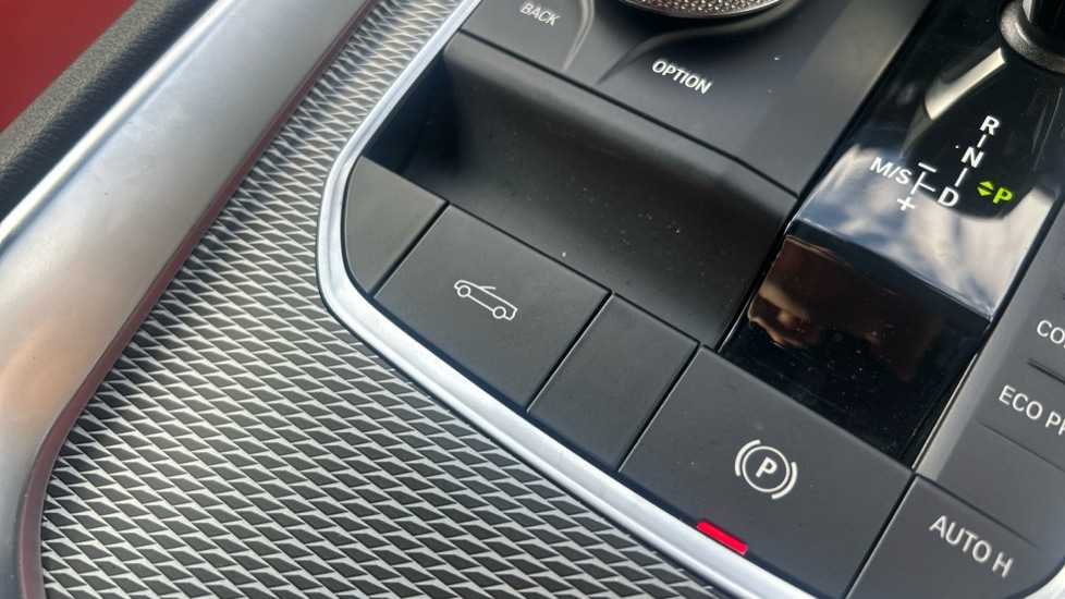 Used BMW Z4 2025 for sale - 76338931: Photo 37