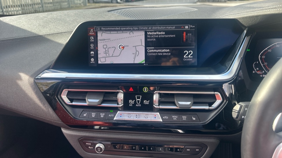 Used BMW Z4 2025 for sale - 76338931: Photo 8