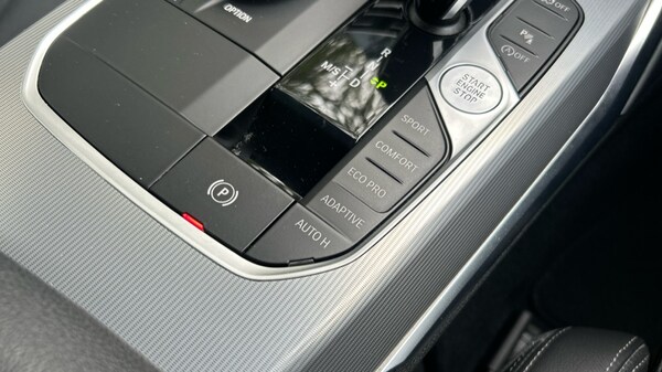 Used BMW 3 Series 2022 for sale - 76261590: Photo 19