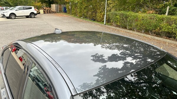Used BMW 3 Series 2022 for sale - 76261590: Photo 28