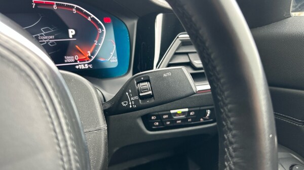 Used BMW 3 Series 2022 for sale - 76261590: Photo 33