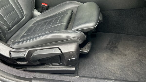 Used BMW 3 Series 2022 for sale - 76261590: Photo 35