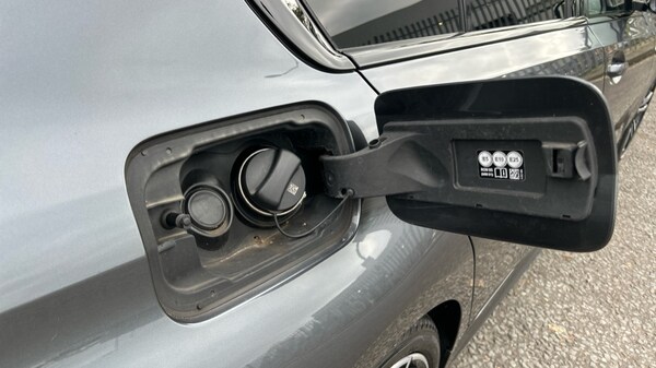 Used BMW 3 Series 2022 for sale - 76261590: Photo 39