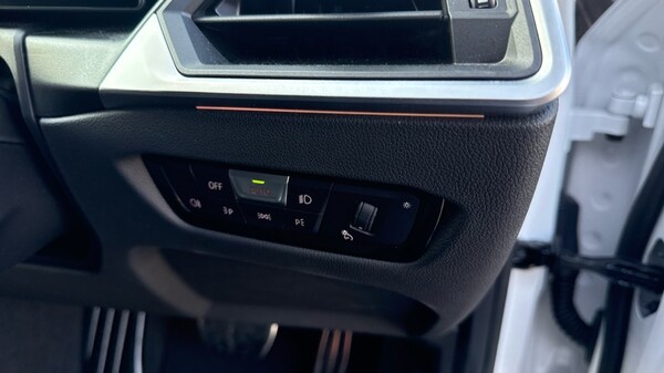 Used BMW 3 Series 2025 for sale - 76312370: Photo 20