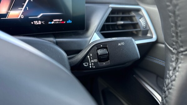Used BMW 3 Series 2025 for sale - 76312370: Photo 34