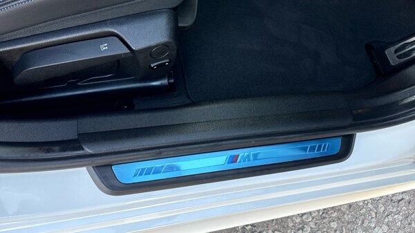 Used BMW 3 Series 2025 for sale - 76312370: Photo 38