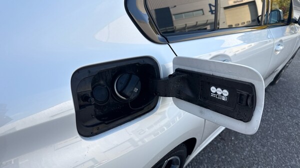 Used BMW 3 Series 2025 for sale - 76312370: Photo 39