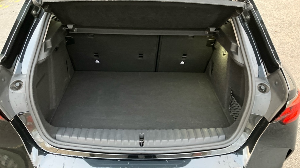 Used BMW 1 Series 2025 for sale - 76901403: Photo 13