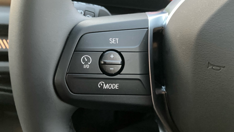 Used BMW 1 Series 2025 for sale - 76901403: Photo 17