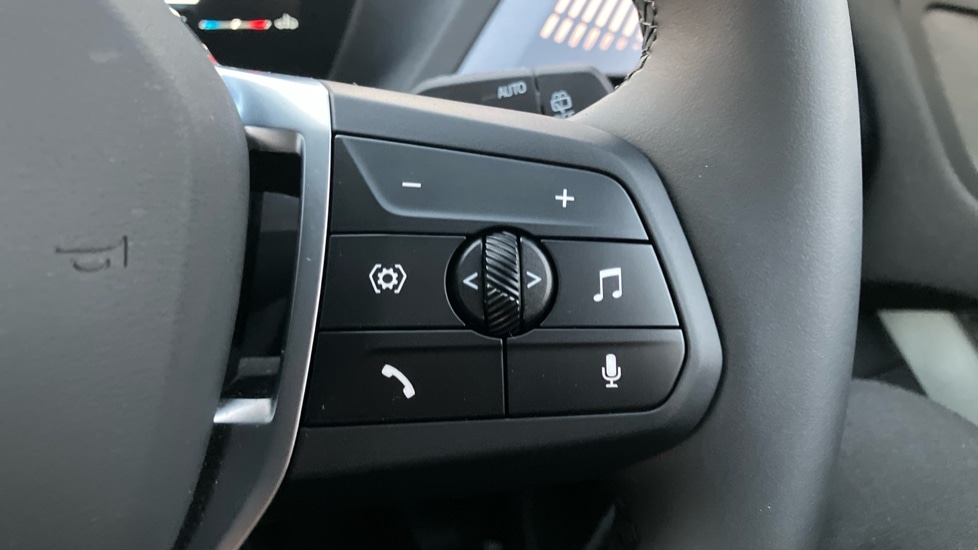 Used BMW 1 Series 2025 for sale - 76901403: Photo 18