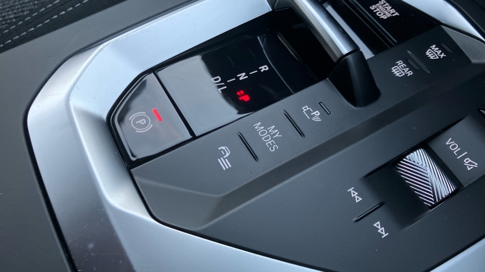 Used BMW 1 Series 2025 for sale - 76901403: Photo 19