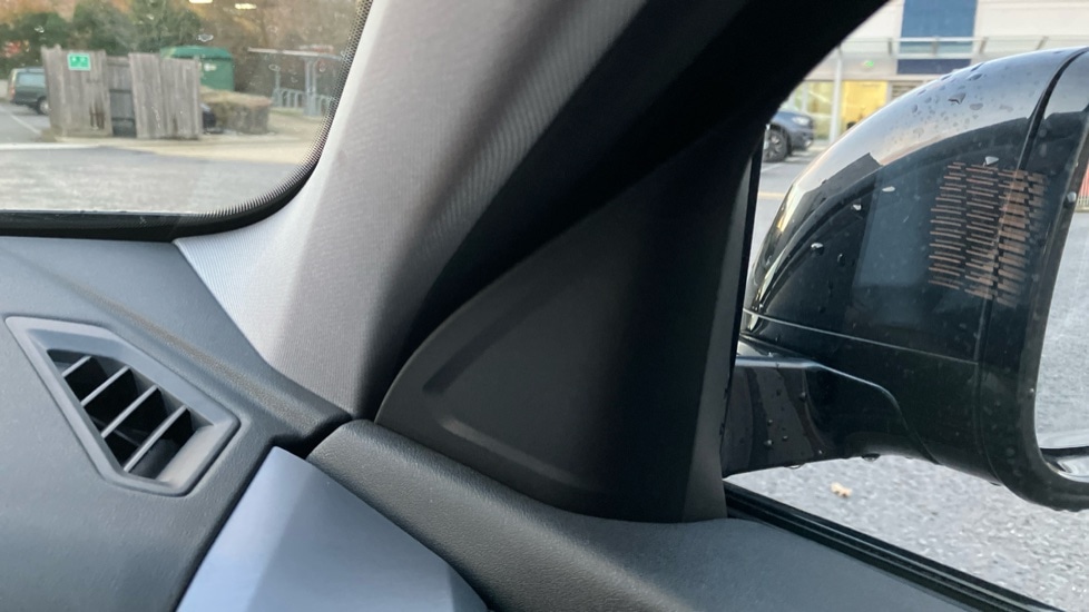 Used BMW 1 Series 2025 for sale - 76901403: Photo 20