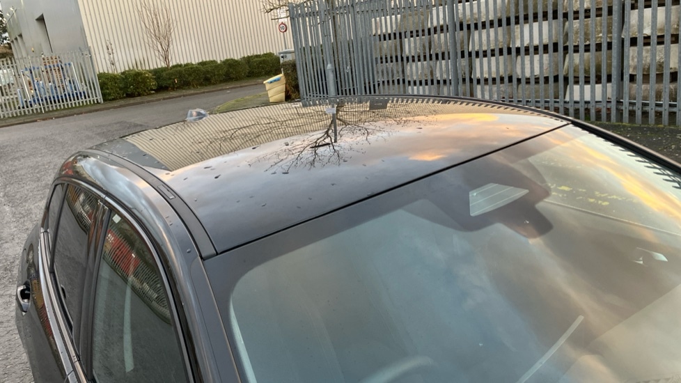 Used BMW 1 Series 2025 for sale - 76901403: Photo 28