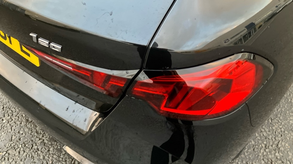 Used BMW 1 Series 2025 for sale - 76901403: Photo 29