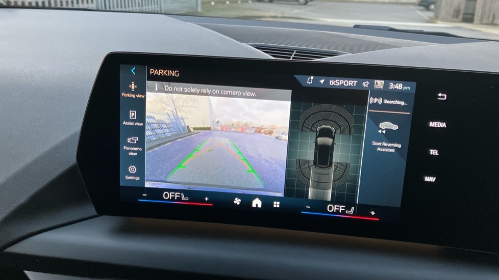 Used BMW 1 Series 2025 for sale - 76901403: Photo 31