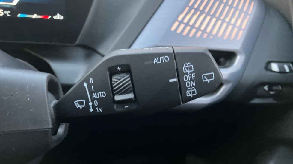 Used BMW 1 Series 2025 for sale - 76901403: Photo 33