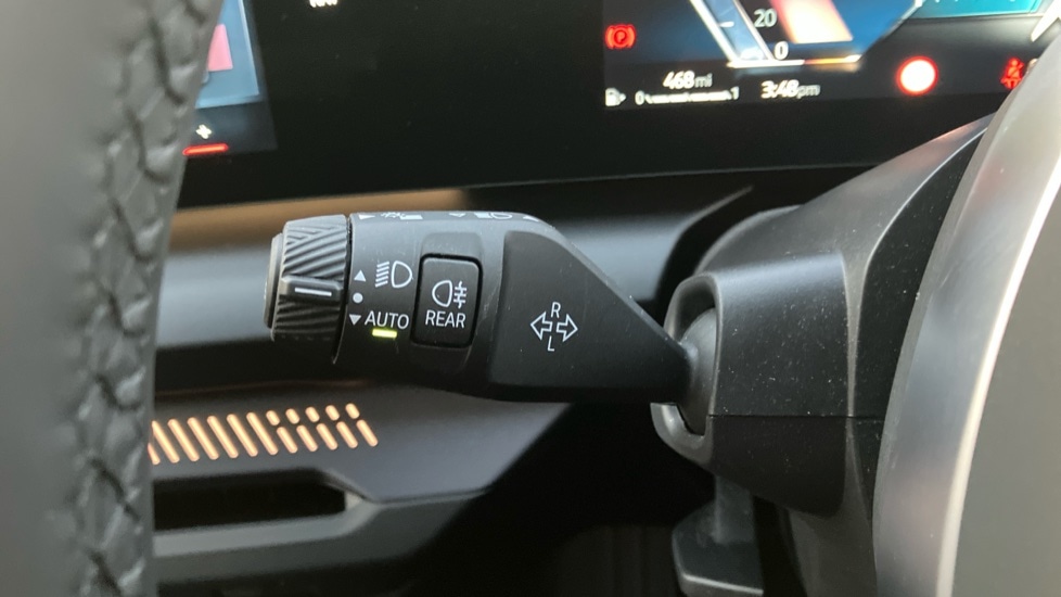 Used BMW 1 Series 2025 for sale - 76901403: Photo 34