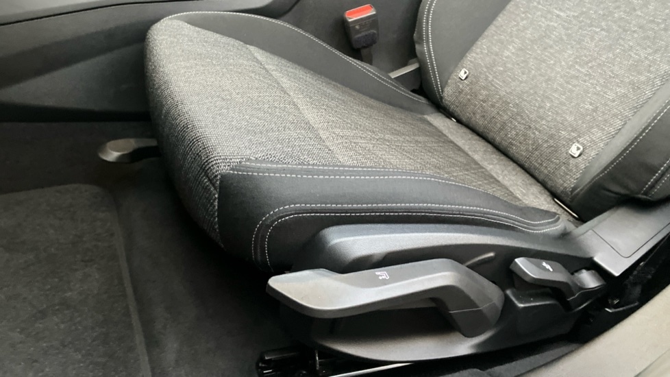 Used BMW 1 Series 2025 for sale - 76901403: Photo 35