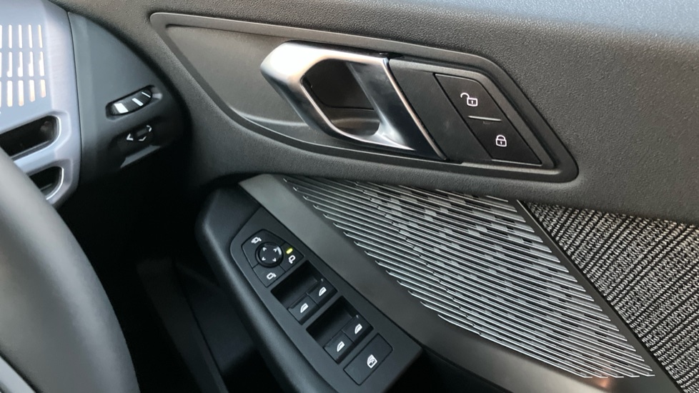 Used BMW 1 Series 2025 for sale - 76901403: Photo 36