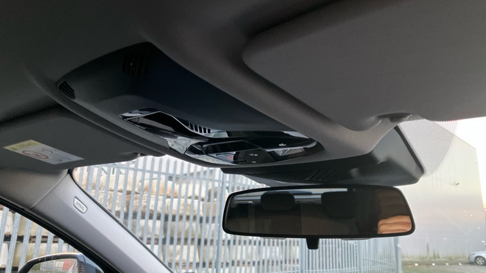 Used BMW 1 Series 2025 for sale - 76901403: Photo 37