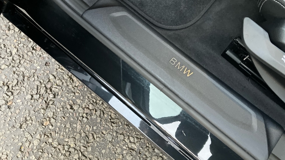 Used BMW 1 Series 2025 for sale - 76901403: Photo 38