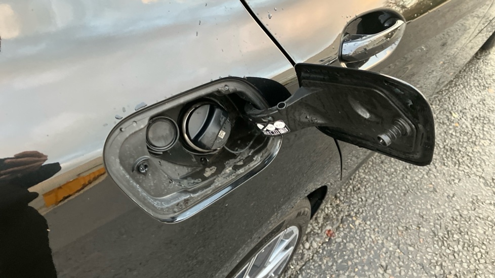 Used BMW 1 Series 2025 for sale - 76901403: Photo 39