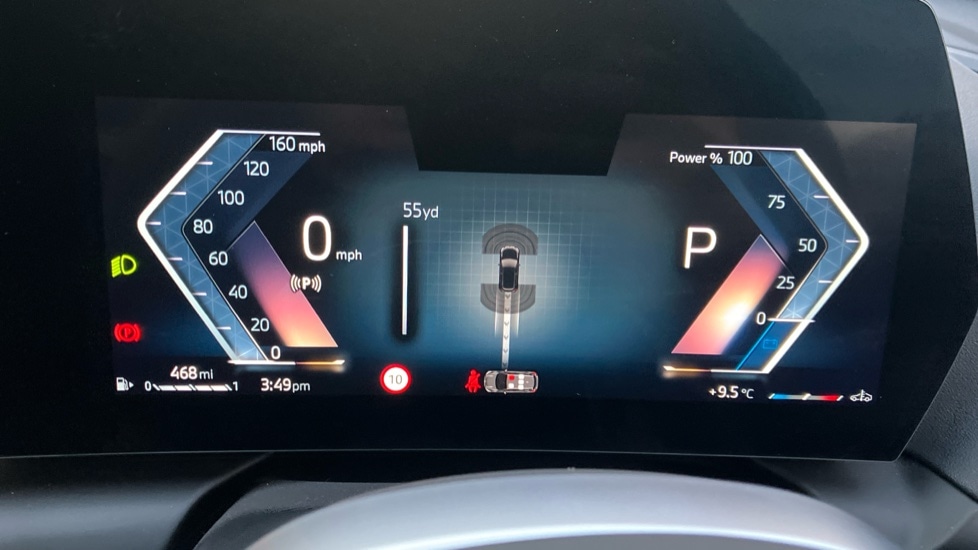 Used BMW 1 Series 2025 for sale - 76901403: Photo 40