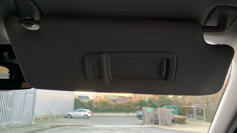 Used BMW 1 Series 2025 for sale - 76901403: Photo 41